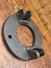 Petter governor back for sale  LEEDS