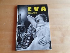Comics erwachsene dimarco gebraucht kaufen  Wesel