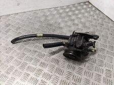 nissan micra power steering pump for sale nissan micra power steering pump for sale ACCRINGTON