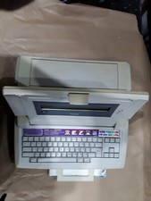 Brother 800ic colour for sale  MIDDLESBROUGH