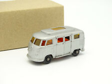 Matchbox Lesney 1/80 - VW Combi T1 Camper Gris comprar usado  Enviando para Brazil