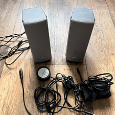 Bose companion multi for sale  GLOUCESTER