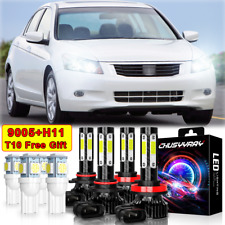 Para honda accord for sale  Rowland Heights