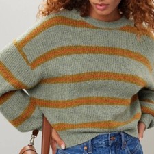 Spiritual gangster stripe for sale  Canonsburg