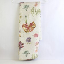 Bardwil linens simply for sale  Mcminnville