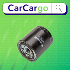 Fuel filter isuzu for sale  BURY