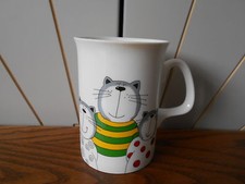 Cats lovely china for sale  CHELTENHAM