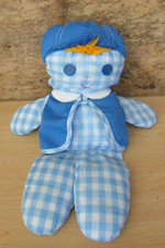 Fisher price vintage d'occasion  Ligueil