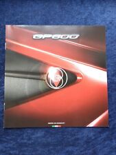 gilera gp800 gebraucht kaufen gilera gp800 gebraucht kaufen Vechta