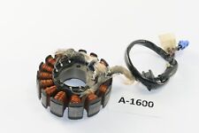 Gas gas 450 gebraucht kaufen  Hannover