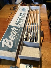 Vintage bear archery for sale  Ontonagon