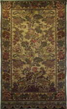 Large grande tapestry for sale  Jasper