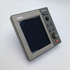 GEONAV 5 Touring Marine Color GPS plotter cartográfico NAVIONICS Navigator MFD NMEA0183 comprar usado  Enviando para Brazil