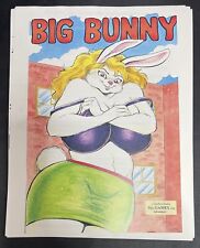 big bunny for sale big bunny for sale Las Vegas