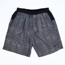 Nike Short Agassi Collection Vintage 90's - Atlanta 96 Olympic Games JO 1996 comprar usado  Enviando para Brazil