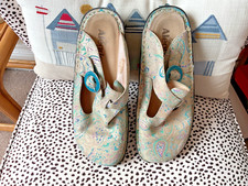 Lite algeri mules for sale  HORNSEA