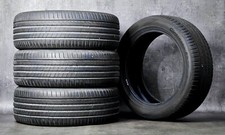 Pirelli cinturato 225 gebraucht kaufen  Rommerskirchen