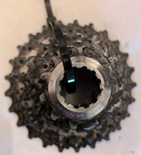 Kassette shimano ultegra gebraucht kaufen  Tübingen