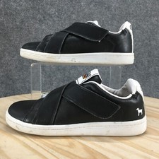 Goats shoes youth for sale  Circle Pines