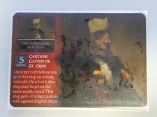 Wizkids pirates the usato Wizkids pirates the usato  Sanremo