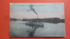 Cpa chalon saone d'occasion  Nogent-le-Roi