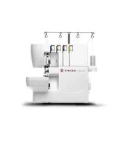 Singer s010l four for sale  BELLSHILL