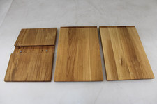 Muubs angle hocker gebraucht kaufen  Berlin