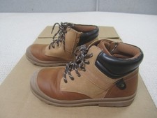 Sonoma boots boys for sale  Lubbock