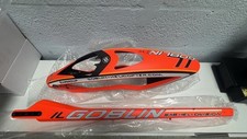 Sab goblin carbon for sale  Hialeah
