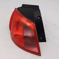 Mn186267 fanale post. usato  Italia