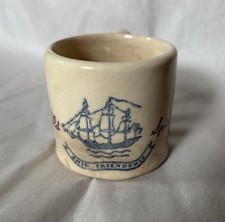 Vintage 1940s old for sale  Warren