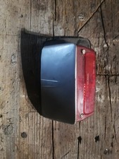 Fanale faro posteriore usato Fanale faro posteriore usato  Giovinazzo