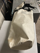 Wolf punch bag for sale  MANCHESTER