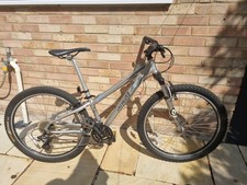 Specialised hardrock sport for sale  FERNDOWN