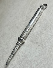 Antique victorian ornate for sale  UK