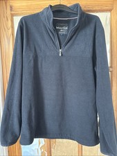 Men navy weird for sale  HOLSWORTHY