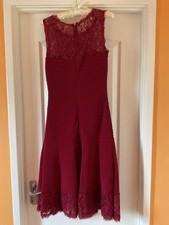Bernshaw size style for sale  BARRY