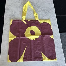 Marimekko tote bag for sale  Deerfield Beach