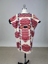 Vintage multi colored for sale  West Chester