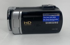filmadora digital samsung comprar usado filmadora digital samsung comprar usado Enviando para Brazil