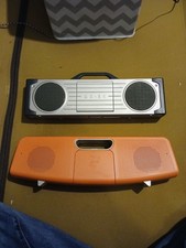 Lot sanyo u4 for sale  Pennsville