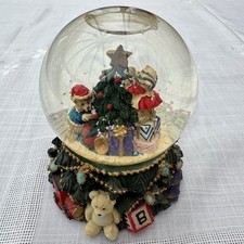 Vintage christmas musical for sale Vintage christmas musical for sale  UK