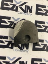 Allied machine engineering for sale  Middletown