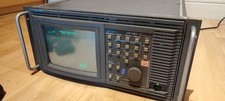 Tektronix vm700a waveform for sale  HOUNSLOW