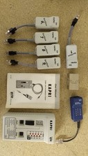 Metz connect kapri gebraucht kaufen  Fleckeby
