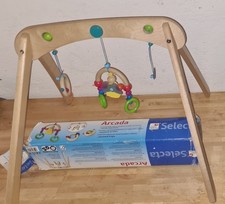 selecta holz gebraucht kaufen selecta holz gebraucht kaufen  Unterwössen