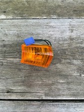 Genuine yamaha sa50 for sale Genuine yamaha sa50 for sale  HELSTON