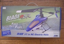 Flite blade msr for sale  DALKEITH