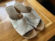 Ladies gabor shoes for sale  TARPORLEY