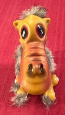 Vintage 1960s unusual for sale  Gilbert
